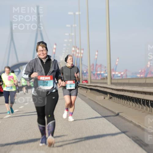 03.10.2025 - Köhlbrandbrückenlauf Jannik Wohlers http://msf.ph/oto/9098828 03.10.2025 10:20:36 Position 3  meine-sportfotos.de