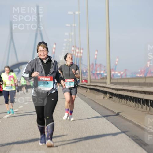 03.10.2025 - Köhlbrandbrückenlauf Jannik Wohlers http://msf.ph/oto/9098834 03.10.2025 10:20:37 Position 3 2665 meine-sportfotos.de
