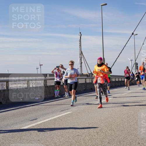 03.10.2025 - Köhlbrandbrückenlauf Michael Burmester http://msf.ph/oto/9098835 03.10.2025 12:45:11 Position 2  meine-sportfotos.de