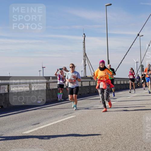 03.10.2025 - Köhlbrandbrückenlauf Michael Burmester http://msf.ph/oto/9098842 03.10.2025 12:45:12 Position 2  meine-sportfotos.de