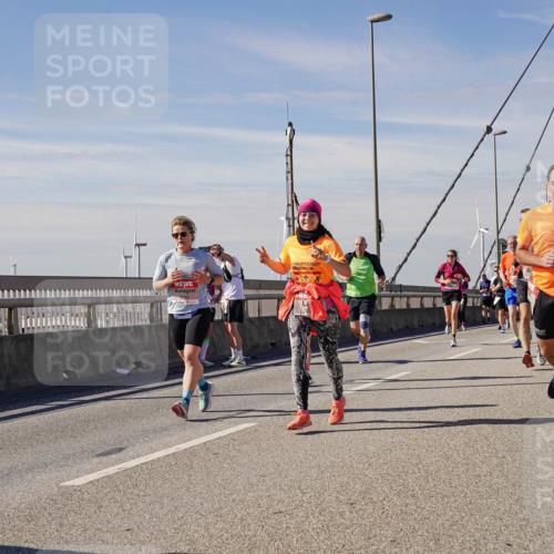 03.10.2025 - Köhlbrandbrückenlauf Michael Burmester http://msf.ph/oto/9098849 03.10.2025 12:45:12 Position 2  meine-sportfotos.de