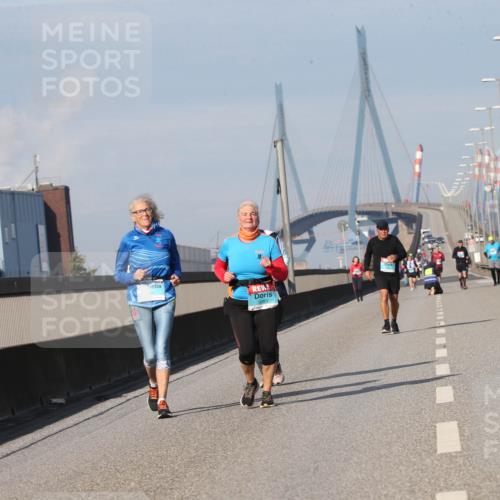 03.10.2025 - Köhlbrandbrückenlauf Jannik Wohlers http://msf.ph/oto/9098874 03.10.2025 10:24:09 Position 3  meine-sportfotos.de