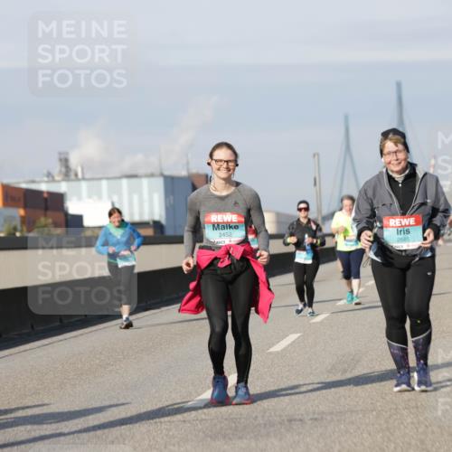 03.10.2025 - Köhlbrandbrückenlauf Jannik Wohlers http://msf.ph/oto/9098876 03.10.2025 10:20:38 Position 3 2565, 2452, 2665 meine-sportfotos.de