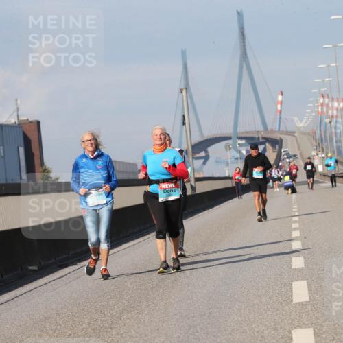 03.10.2025 - Köhlbrandbrückenlauf Jannik Wohlers http://msf.ph/oto/9098880 03.10.2025 10:24:09 Position 3  meine-sportfotos.de