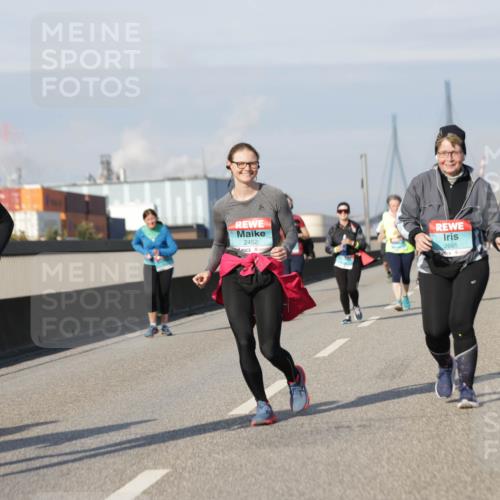 03.10.2025 - Köhlbrandbrückenlauf Jannik Wohlers http://msf.ph/oto/9098883 03.10.2025 10:20:38 Position 3 2565, 2452, 2665, 1 meine-sportfotos.de