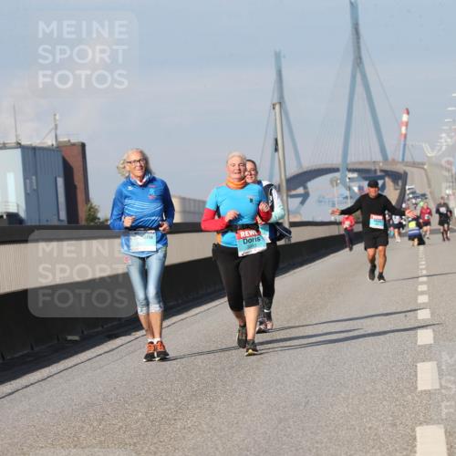 03.10.2025 - Köhlbrandbrückenlauf Jannik Wohlers http://msf.ph/oto/9098885 03.10.2025 10:24:09 Position 3 3093 meine-sportfotos.de