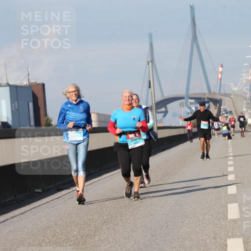 03.10.2025 - Köhlbrandbrückenlauf Jannik Wohlers http://msf.ph/oto/9098888 03.10.2025 10:24:09 Position 3 3093 meine-sportfotos.de