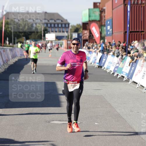 03.10.2025 - Köhlbrandbrückenlauf Jannik Wohlers http://msf.ph/oto/9098895 03.10.2025 12:56:31 Ziel 4028, 4054, 4096, 4166, 4170, 4231, 4478, 6266, 6408, 6769 meine-sportfotos.de