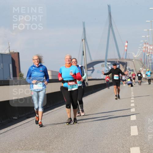 03.10.2025 - Köhlbrandbrückenlauf Jannik Wohlers http://msf.ph/oto/9098896 03.10.2025 10:24:10 Position 3  meine-sportfotos.de