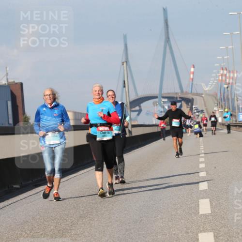 03.10.2025 - Köhlbrandbrückenlauf Jannik Wohlers http://msf.ph/oto/9098905 03.10.2025 10:24:10 Position 3  meine-sportfotos.de
