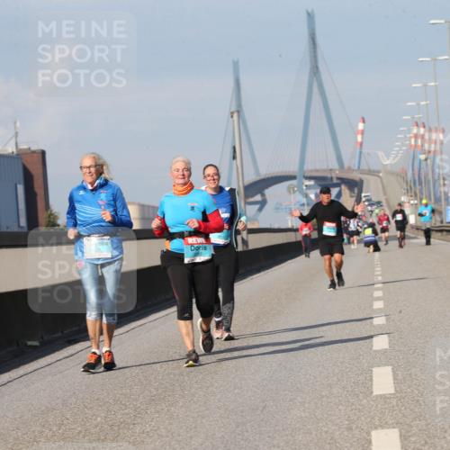 03.10.2025 - Köhlbrandbrückenlauf Jannik Wohlers http://msf.ph/oto/9098910 03.10.2025 10:24:10 Position 3  meine-sportfotos.de