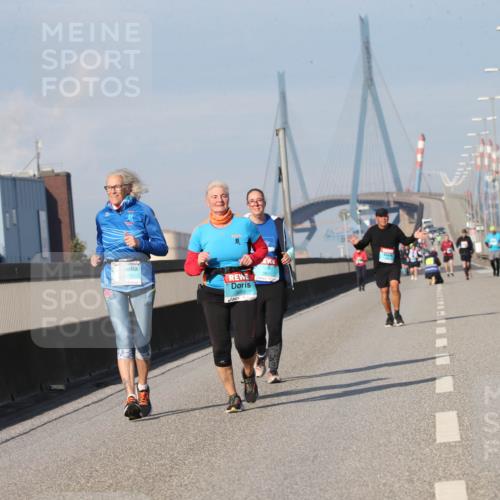 03.10.2025 - Köhlbrandbrückenlauf Jannik Wohlers http://msf.ph/oto/9098916 03.10.2025 10:24:10 Position 3  meine-sportfotos.de