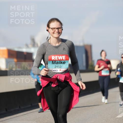 03.10.2025 - Köhlbrandbrückenlauf Jannik Wohlers http://msf.ph/oto/9098943 03.10.2025 10:20:39 Position 3 2452 meine-sportfotos.de