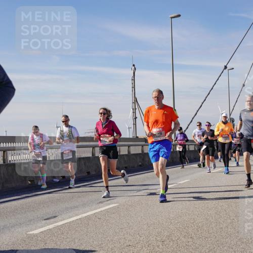 03.10.2025 - Köhlbrandbrückenlauf Michael Burmester http://msf.ph/oto/9098962 03.10.2025 12:45:16 Position 2  meine-sportfotos.de