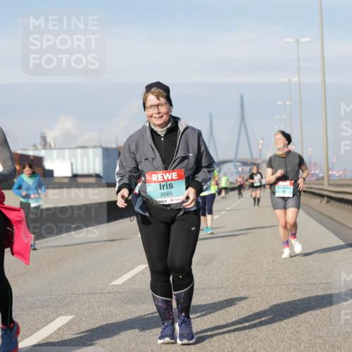 03.10.2025 - Köhlbrandbrückenlauf Jannik Wohlers http://msf.ph/oto/9098967 03.10.2025 10:20:41 Position 3 2452, 2665 meine-sportfotos.de