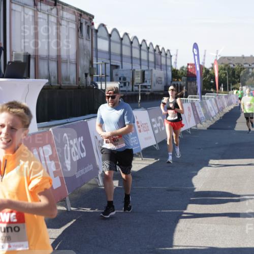 03.10.2025 - Köhlbrandbrückenlauf Jannik Wohlers http://msf.ph/oto/9099005 03.10.2025 12:56:33 Ziel 4054, 4096, 4166, 4170, 4231, 4478, 6266, 6408, 6769 meine-sportfotos.de