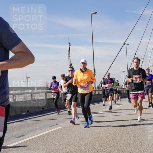 03.10.2025 - Köhlbrandbrückenlauf Michael Burmester http://msf.ph/oto/9099051 03.10.2025 12:45:19 Position 2 6822, 4479 meine-sportfotos.de