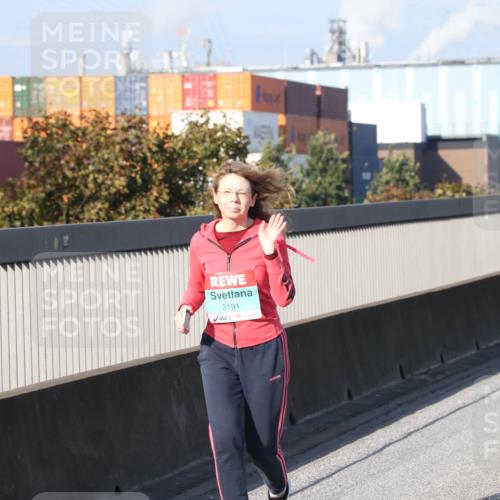 03.10.2025 - Köhlbrandbrückenlauf Jannik Wohlers http://msf.ph/oto/9099076 03.10.2025 10:25:00 Position 3 2191 meine-sportfotos.de