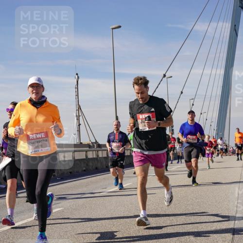 03.10.2025 - Köhlbrandbrückenlauf Michael Burmester http://msf.ph/oto/9099096 03.10.2025 12:45:20 Position 2 4479 meine-sportfotos.de