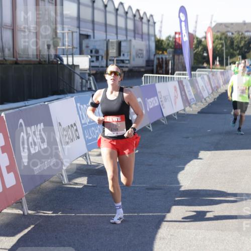 03.10.2025 - Köhlbrandbrückenlauf Jannik Wohlers http://msf.ph/oto/9099166 03.10.2025 12:56:34 Ziel 4054, 4096, 4166, 4170, 4231, 4478, 6266, 6408, 6769 meine-sportfotos.de