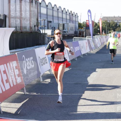03.10.2025 - Köhlbrandbrückenlauf Jannik Wohlers http://msf.ph/oto/9099172 03.10.2025 12:56:35 Ziel 4054, 4096, 4170, 4231, 4478, 5091, 6266, 6408, 6769 meine-sportfotos.de