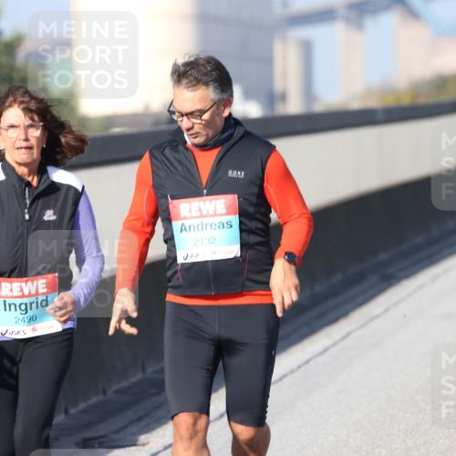 03.10.2025 - Köhlbrandbrückenlauf Jannik Wohlers http://msf.ph/oto/9099299 03.10.2025 10:25:39 Position 3 2490, 2132 meine-sportfotos.de