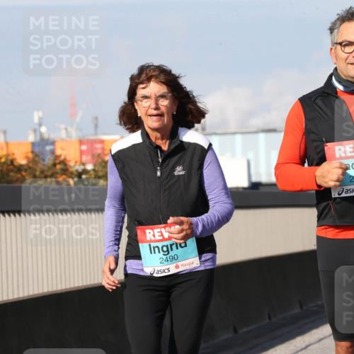 03.10.2025 - Köhlbrandbrückenlauf Jannik Wohlers http://msf.ph/oto/9099377 03.10.2025 10:25:47 Position 3 17, 2490, 2132 meine-sportfotos.de