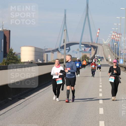 03.10.2025 - Köhlbrandbrückenlauf Jannik Wohlers http://msf.ph/oto/9099382 03.10.2025 10:26:06 Position 3  meine-sportfotos.de