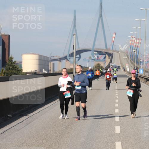 03.10.2025 - Köhlbrandbrückenlauf Jannik Wohlers http://msf.ph/oto/9099387 03.10.2025 10:26:06 Position 3  meine-sportfotos.de