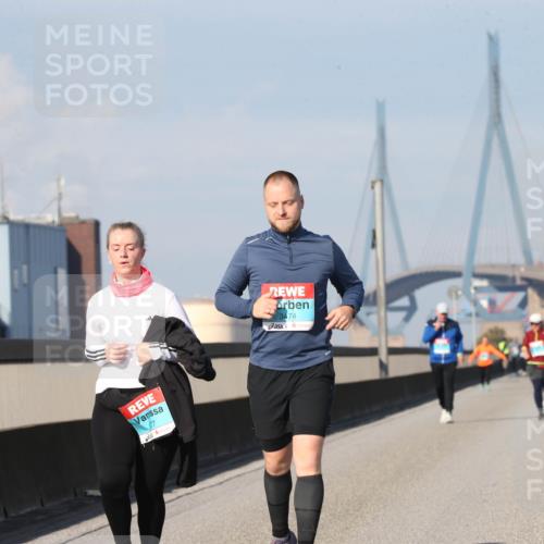 03.10.2025 - Köhlbrandbrückenlauf Jannik Wohlers http://msf.ph/oto/9099470 03.10.2025 10:26:13 Position 3 3474 meine-sportfotos.de