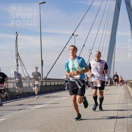 03.10.2025 - Köhlbrandbrückenlauf Michael Burmester http://msf.ph/oto/9099482 03.10.2025 12:45:38 Position 2 6024 meine-sportfotos.de