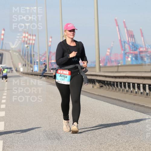 03.10.2025 - Köhlbrandbrückenlauf Jannik Wohlers http://msf.ph/oto/9099490 03.10.2025 10:26:14 Position 3 2367 meine-sportfotos.de
