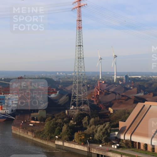 03.10.2025 - Köhlbrandbrückenlauf Strokosch-Dieckow http://msf.ph/oto/9099638 03.10.2025 09:09:12 Position 1  meine-sportfotos.de