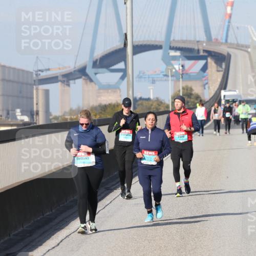 03.10.2025 - Köhlbrandbrückenlauf Jannik Wohlers http://msf.ph/oto/9099866 03.10.2025 10:27:36 Position 3 3776 meine-sportfotos.de