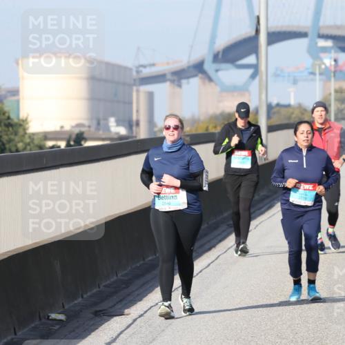 03.10.2025 - Köhlbrandbrückenlauf Jannik Wohlers http://msf.ph/oto/9099916 03.10.2025 10:27:39 Position 3 2546, 3776 meine-sportfotos.de