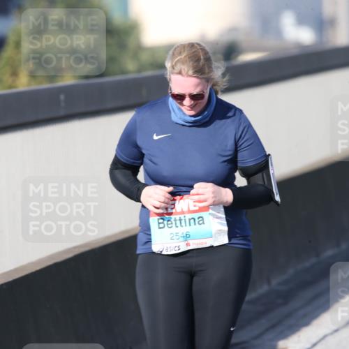 03.10.2025 - Köhlbrandbrückenlauf Jannik Wohlers http://msf.ph/oto/9099933 03.10.2025 10:27:43 Position 3 2546 meine-sportfotos.de