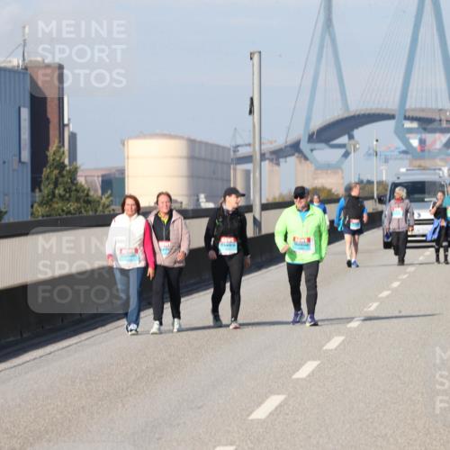 03.10.2025 - Köhlbrandbrückenlauf Jannik Wohlers http://msf.ph/oto/9100114 03.10.2025 10:28:37 Position 3  meine-sportfotos.de