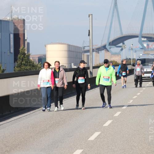 03.10.2025 - Köhlbrandbrückenlauf Jannik Wohlers http://msf.ph/oto/9100127 03.10.2025 10:28:37 Position 3  meine-sportfotos.de