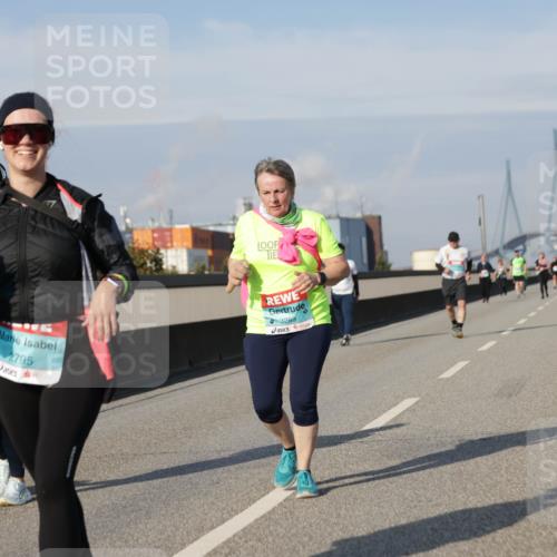 03.10.2025 - Köhlbrandbrückenlauf Jannik Wohlers http://msf.ph/oto/9100203 03.10.2025 10:20:47 Position 3 2795, 3289 meine-sportfotos.de