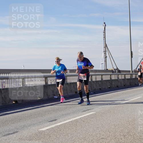 03.10.2025 - Köhlbrandbrückenlauf Michael Burmester http://msf.ph/oto/9100222 03.10.2025 12:46:03 Position 2  meine-sportfotos.de