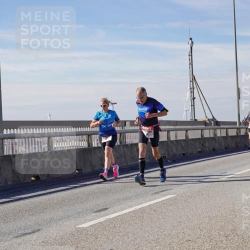 03.10.2025 - Köhlbrandbrückenlauf Michael Burmester http://msf.ph/oto/9100238 03.10.2025 12:46:03 Position 2  meine-sportfotos.de