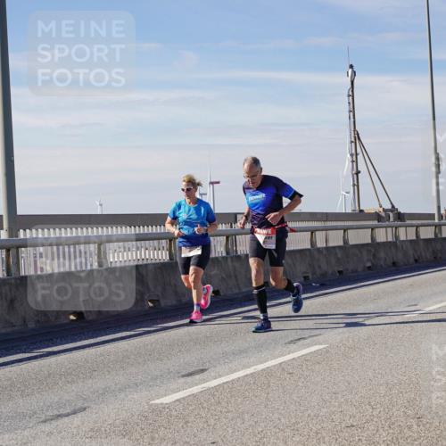 03.10.2025 - Köhlbrandbrückenlauf Michael Burmester http://msf.ph/oto/9100251 03.10.2025 12:46:03 Position 2  meine-sportfotos.de