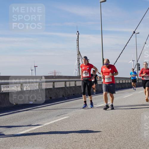 03.10.2025 - Köhlbrandbrückenlauf Michael Burmester http://msf.ph/oto/9100293 03.10.2025 12:46:05 Position 2  meine-sportfotos.de