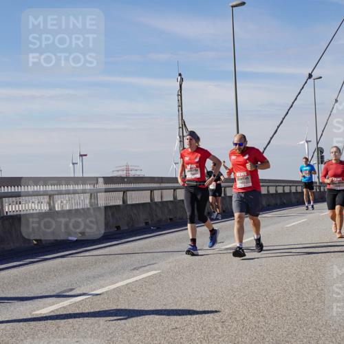 03.10.2025 - Köhlbrandbrückenlauf Michael Burmester http://msf.ph/oto/9100307 03.10.2025 12:46:05 Position 2  meine-sportfotos.de