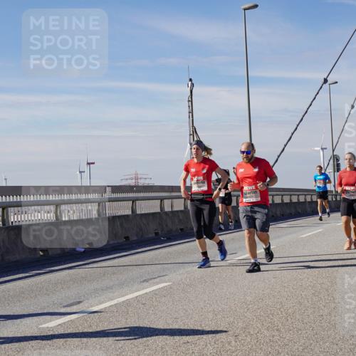 03.10.2025 - Köhlbrandbrückenlauf Michael Burmester http://msf.ph/oto/9100314 03.10.2025 12:46:05 Position 2  meine-sportfotos.de