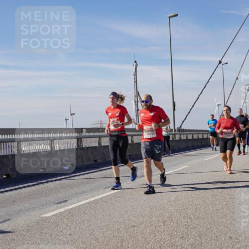 03.10.2025 - Köhlbrandbrückenlauf Michael Burmester http://msf.ph/oto/9100323 03.10.2025 12:46:06 Position 2  meine-sportfotos.de