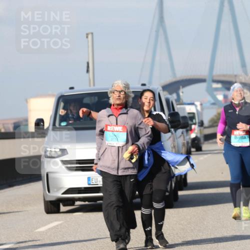 03.10.2025 - Köhlbrandbrückenlauf Jannik Wohlers http://msf.ph/oto/9100333 03.10.2025 10:29:15 Position 3  meine-sportfotos.de
