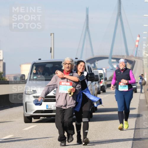 03.10.2025 - Köhlbrandbrückenlauf Jannik Wohlers http://msf.ph/oto/9100352 03.10.2025 10:29:16 Position 3 3774 meine-sportfotos.de