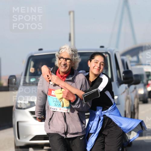 03.10.2025 - Köhlbrandbrückenlauf Jannik Wohlers http://msf.ph/oto/9100416 03.10.2025 10:29:18 Position 3 3774 meine-sportfotos.de