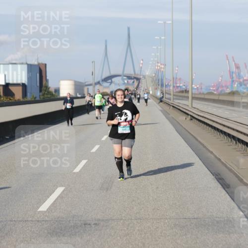 03.10.2025 - Köhlbrandbrückenlauf Jannik Wohlers http://msf.ph/oto/9100424 03.10.2025 10:20:58 Position 3  meine-sportfotos.de